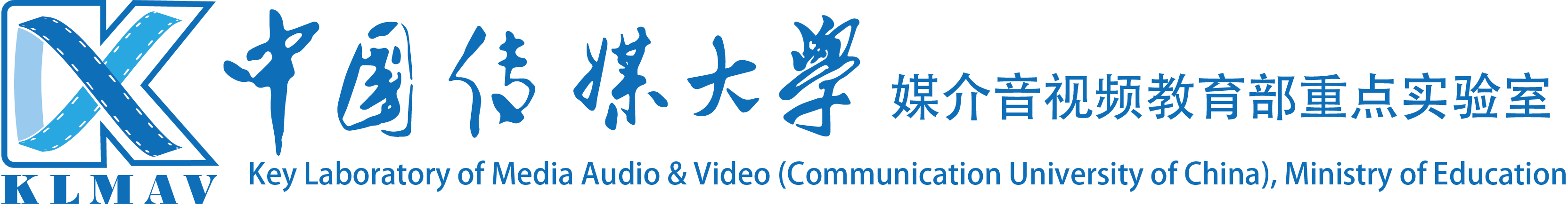 CUC Logo